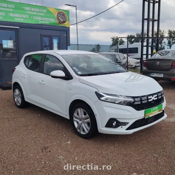 Poza anunț 2