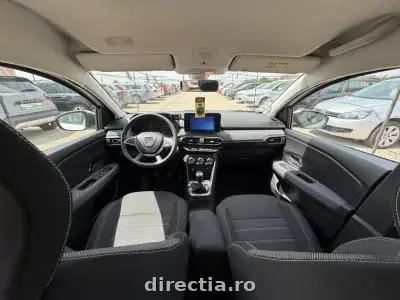 Poza anunț 18