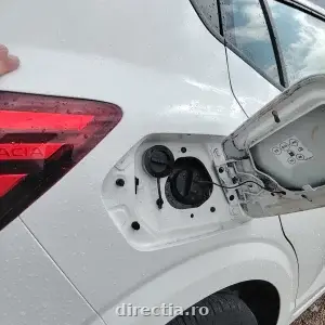 Poza anunț 20