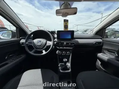 Poza anunț 9