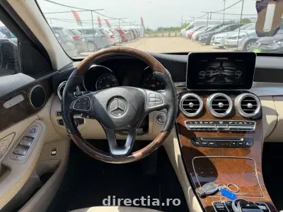 Poza anunț 7