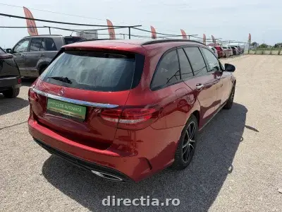Poza anunț 5