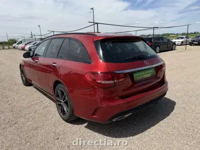 Poza anunț 6
