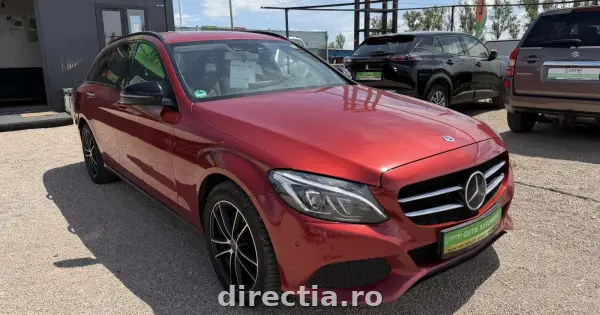 Poza anunț 1