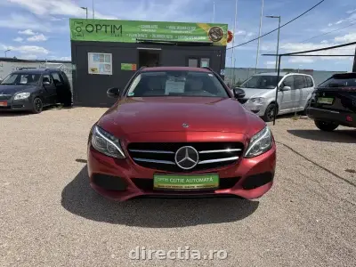 Poza anunț 3