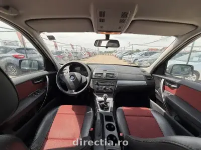 Poza anunț 11