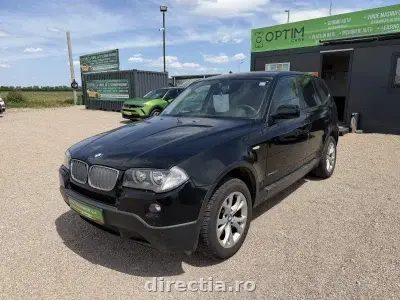 Poza anunț 3
