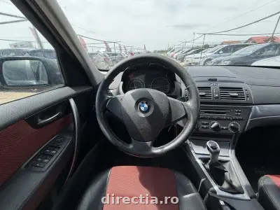 Poza anunț 10
