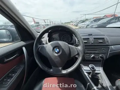 Poza anunț 8