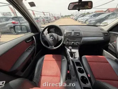 Poza anunț 7