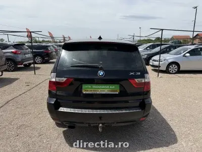 Poza anunț 5