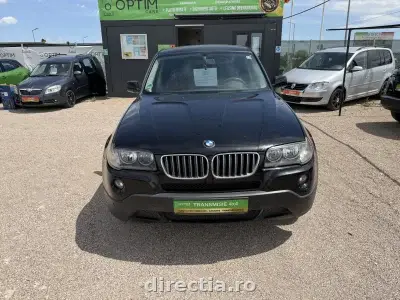 Poza anunț 15