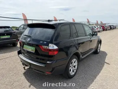 Poza anunț 4