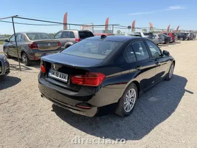 Poza anunț 5
