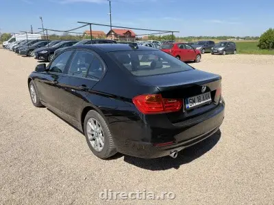 Poza anunț 7
