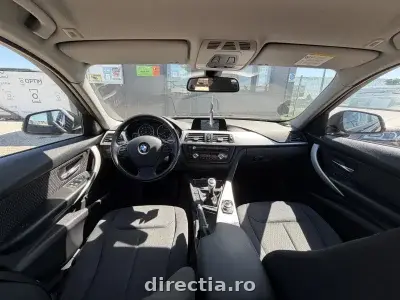 Poza anunț 9