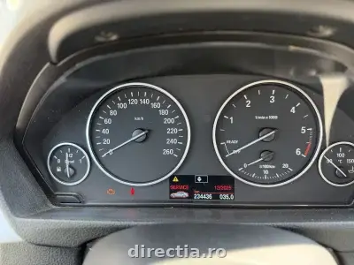 Poza anunț 17