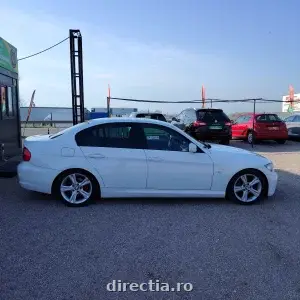 Poza anunț 14