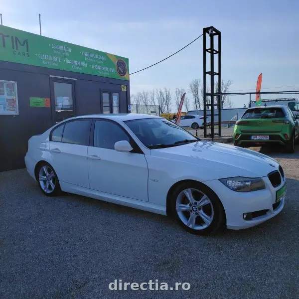 Poza anunț 2