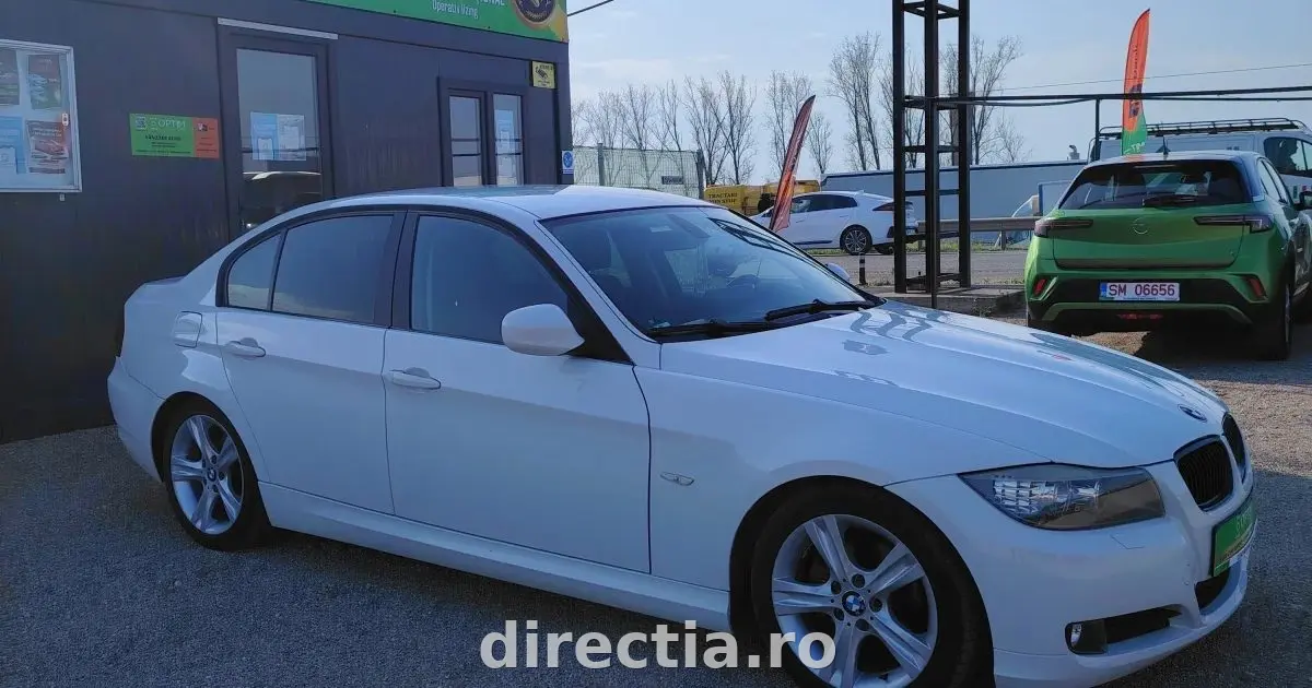 Poza principală
