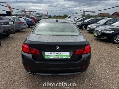 Poza anunț 6