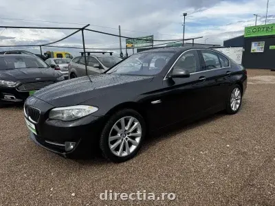 Poza anunț 4