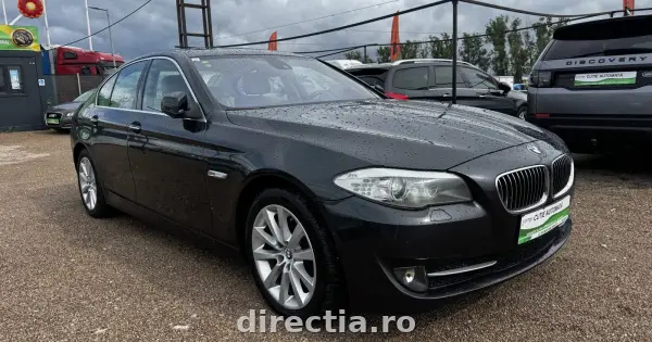Poza anunț 1