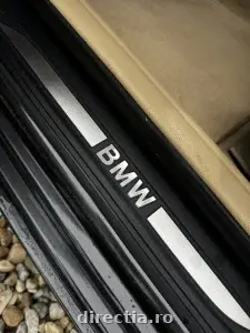 Poza anunț 28