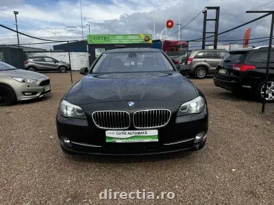 Poza anunț 3