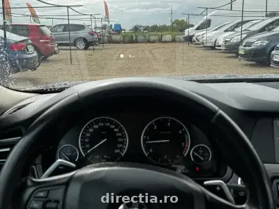 Poza anunț 18