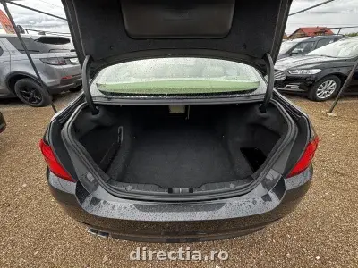 Poza anunț 8