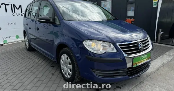 Poza anunț 1