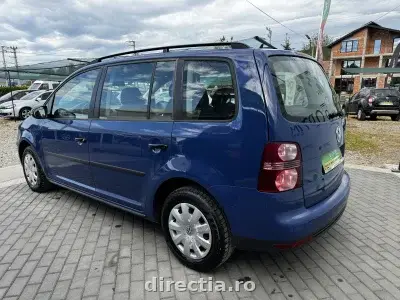 Poza anunț 7