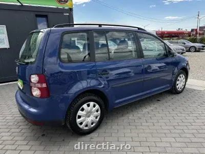 Poza anunț 5