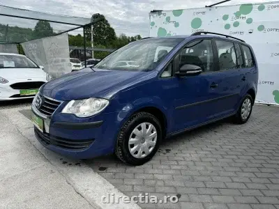 Poza anunț 4
