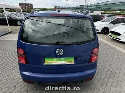 Poza anunț 6