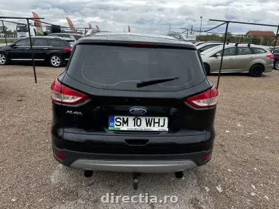 Poza anunț 6