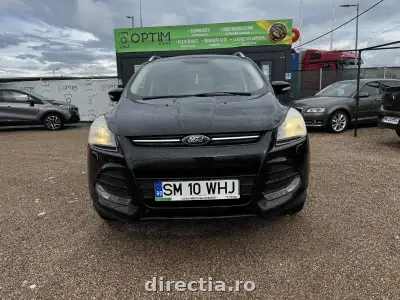 Poza anunț 3