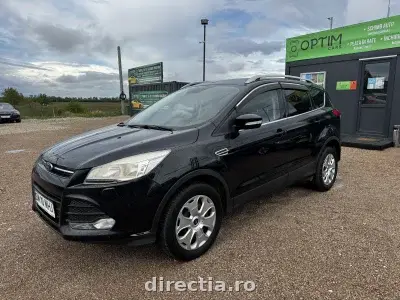 Poza anunț 4