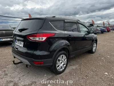 Poza anunț 5
