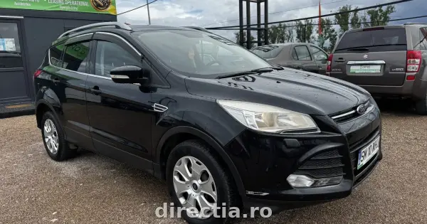 Poza anunț 1