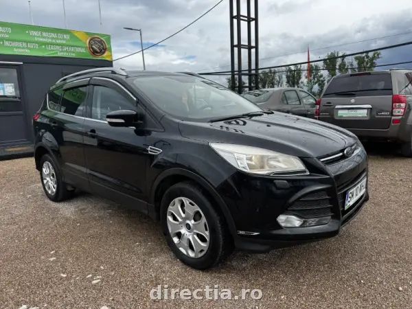 Poza anunț 2