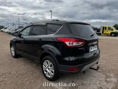 Poza anunț 7