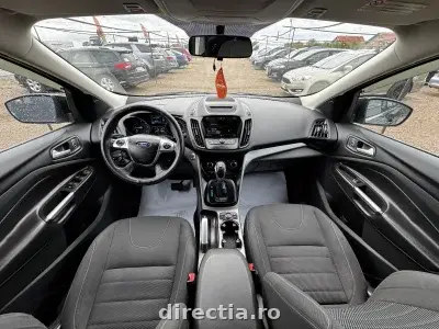 Poza anunț 8
