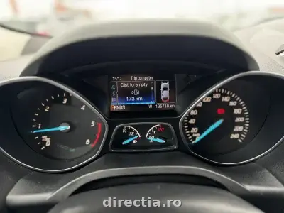 Poza anunț 24