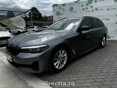 Poza anunț 4