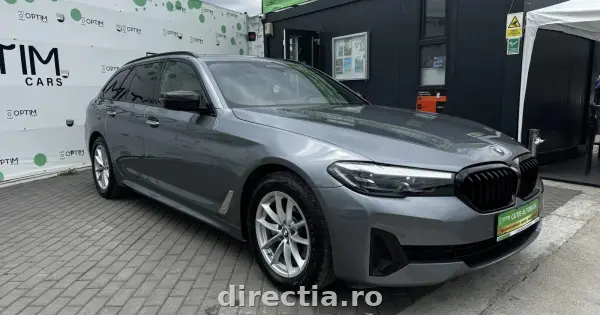 Poza anunț 1