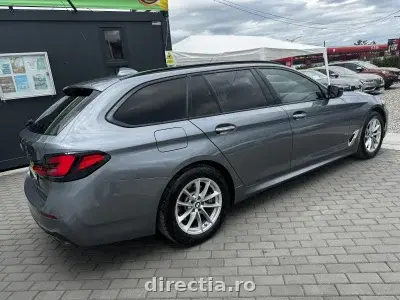 Poza anunț 5