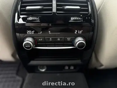 Poza anunț 17