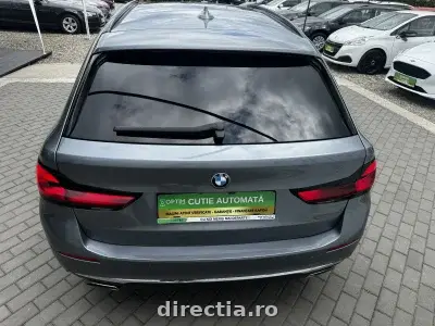 Poza anunț 6